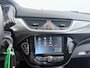 Opel Corsa 1.0 Turbo Online Edition | Achteruitrijcamera | Airco (automatisch) | Bluetooth telefoonvoorbereiding