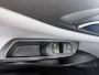 Opel Corsa 1.0 Turbo Online Edition | Achteruitrijcamera | Airco (automatisch) | Bluetooth telefoonvoorbereiding