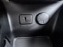 Opel Corsa 1.0 Turbo Online Edition | Achteruitrijcamera | Airco (automatisch) | Bluetooth telefoonvoorbereiding