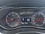 Opel Corsa 1.0 Turbo Online Edition | Achteruitrijcamera | Airco (automatisch) | Bluetooth telefoonvoorbereiding
