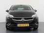 Opel Corsa 1.0 Turbo Online Edition | Achteruitrijcamera | Airco (automatisch) | Bluetooth telefoonvoorbereiding