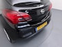 Opel Corsa 1.0 Turbo Online Edition | Achteruitrijcamera | Airco (automatisch) | Bluetooth telefoonvoorbereiding