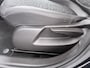 Opel Corsa 1.0 Turbo Online Edition | Achteruitrijcamera | Airco (automatisch) | Bluetooth telefoonvoorbereiding