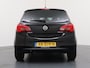 Opel Corsa 1.0 Turbo Online Edition | Achteruitrijcamera | Airco (automatisch) | Bluetooth telefoonvoorbereiding