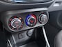 Opel Corsa 1.0 Turbo Online Edition | Achteruitrijcamera | Airco (automatisch) | Bluetooth telefoonvoorbereiding