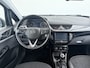 Opel Corsa 1.0 Turbo Online Edition | Achteruitrijcamera | Airco (automatisch) | Bluetooth telefoonvoorbereiding