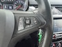Opel Corsa 1.0 Turbo Online Edition | Achteruitrijcamera | Airco (automatisch) | Bluetooth telefoonvoorbereiding