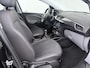 Opel Corsa 1.0 Turbo Online Edition | Achteruitrijcamera | Airco (automatisch) | Bluetooth telefoonvoorbereiding