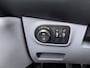 Opel Corsa 1.0 Turbo Online Edition | Achteruitrijcamera | Airco (automatisch) | Bluetooth telefoonvoorbereiding