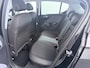 Opel Corsa 1.0 Turbo Online Edition | Achteruitrijcamera | Airco (automatisch) | Bluetooth telefoonvoorbereiding