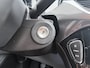 Opel Corsa 1.0 Turbo Online Edition | Achteruitrijcamera | Airco (automatisch) | Bluetooth telefoonvoorbereiding