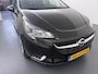 Opel Corsa 1.0 Turbo Online Edition | Achteruitrijcamera | Airco (automatisch) | Bluetooth telefoonvoorbereiding