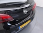 Opel Corsa 1.0 Turbo Online Edition | Achteruitrijcamera | Airco (automatisch) | Bluetooth telefoonvoorbereiding