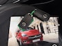 Opel Corsa 1.0 Turbo Online Edition | Achteruitrijcamera | Airco (automatisch) | Bluetooth telefoonvoorbereiding