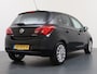 Opel Corsa 1.0 Turbo Online Edition | Achteruitrijcamera | Airco (automatisch) | Bluetooth telefoonvoorbereiding