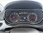 Opel Corsa 1.0 Turbo Online Edition | Achteruitrijcamera | Airco (automatisch) | Bluetooth telefoonvoorbereiding