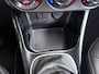 Opel Corsa 1.0 Turbo Online Edition | Achteruitrijcamera | Airco (automatisch) | Bluetooth telefoonvoorbereiding