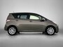 Toyota Verso-S 1.3 VVT-i Dynamic *Automaat | Panoramadak | Trekhaak | Keyless Entry/Start | Achteruitrijcamera | Climate Control | Cruise Control |
