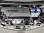 Toyota Verso-S 1.3 VVT-i Dynamic *Automaat | Panoramadak | Trekhaak | Keyless Entry/Start | Achteruitrijcamera | Climate Control | Cruise Control |