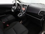 Toyota Verso-S 1.3 VVT-i Dynamic *Automaat | Panoramadak | Trekhaak | Keyless Entry/Start | Achteruitrijcamera | Climate Control | Cruise Control |