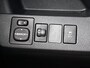 Toyota Verso-S 1.3 VVT-i Dynamic *Automaat | Panoramadak | Trekhaak | Keyless Entry/Start | Achteruitrijcamera | Climate Control | Cruise Control |