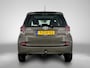 Toyota Verso-S 1.3 VVT-i Dynamic *Automaat | Panoramadak | Trekhaak | Keyless Entry/Start | Achteruitrijcamera | Climate Control | Cruise Control |