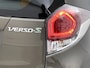 Toyota Verso-S 1.3 VVT-i Dynamic *Automaat | Panoramadak | Trekhaak | Keyless Entry/Start | Achteruitrijcamera | Climate Control | Cruise Control |