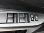 Toyota Verso-S 1.3 VVT-i Dynamic *Automaat | Panoramadak | Trekhaak | Keyless Entry/Start | Achteruitrijcamera | Climate Control | Cruise Control |