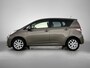 Toyota Verso-S 1.3 VVT-i Dynamic *Automaat | Panoramadak | Trekhaak | Keyless Entry/Start | Achteruitrijcamera | Climate Control | Cruise Control |