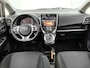 Toyota Verso-S 1.3 VVT-i Dynamic *Automaat | Panoramadak | Trekhaak | Keyless Entry/Start | Achteruitrijcamera | Climate Control | Cruise Control |