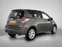 Toyota Verso-S 1.3 VVT-i Dynamic *Automaat | Panoramadak | Trekhaak | Keyless Entry/Start | Achteruitrijcamera | Climate Control | Cruise Control |