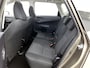 Toyota Verso-S 1.3 VVT-i Dynamic *Automaat | Panoramadak | Trekhaak | Keyless Entry/Start | Achteruitrijcamera | Climate Control | Cruise Control |