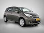 Toyota Verso-S 1.3 VVT-i Dynamic *Automaat | Panoramadak | Trekhaak | Keyless Entry/Start | Achteruitrijcamera | Climate Control | Cruise Control |