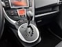 Toyota Verso-S 1.3 VVT-i Dynamic *Automaat | Panoramadak | Trekhaak | Keyless Entry/Start | Achteruitrijcamera | Climate Control | Cruise Control |