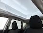 Toyota Verso-S 1.3 VVT-i Dynamic *Automaat | Panoramadak | Trekhaak | Keyless Entry/Start | Achteruitrijcamera | Climate Control | Cruise Control |