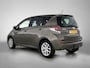 Toyota Verso-S 1.3 VVT-i Dynamic *Automaat | Panoramadak | Trekhaak | Keyless Entry/Start | Achteruitrijcamera | Climate Control | Cruise Control |