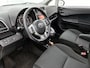 Toyota Verso-S 1.3 VVT-i Dynamic *Automaat | Panoramadak | Trekhaak | Keyless Entry/Start | Achteruitrijcamera | Climate Control | Cruise Control |
