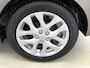 Toyota Verso-S 1.3 VVT-i Dynamic *Automaat | Panoramadak | Trekhaak | Keyless Entry/Start | Achteruitrijcamera | Climate Control | Cruise Control |