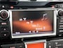 Toyota Verso-S 1.3 VVT-i Dynamic *Automaat | Panoramadak | Trekhaak | Keyless Entry/Start | Achteruitrijcamera | Climate Control | Cruise Control |