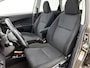 Toyota Verso-S 1.3 VVT-i Dynamic *Automaat | Panoramadak | Trekhaak | Keyless Entry/Start | Achteruitrijcamera | Climate Control | Cruise Control |
