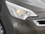 Toyota Verso-S 1.3 VVT-i Dynamic *Automaat | Panoramadak | Trekhaak | Keyless Entry/Start | Achteruitrijcamera | Climate Control | Cruise Control |