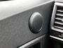 Toyota Verso-S 1.3 VVT-i Dynamic *Automaat | Panoramadak | Trekhaak | Keyless Entry/Start | Achteruitrijcamera | Climate Control | Cruise Control |