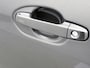 Toyota Verso-S 1.3 VVT-i Dynamic *Automaat | Panoramadak | Trekhaak | Keyless Entry/Start | Achteruitrijcamera | Climate Control | Cruise Control |