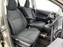 Toyota Verso-S 1.3 VVT-i Dynamic *Automaat | Panoramadak | Trekhaak | Keyless Entry/Start | Achteruitrijcamera | Climate Control | Cruise Control |