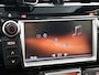 Toyota Verso-S 1.3 VVT-i Dynamic *Automaat | Panoramadak | Trekhaak | Keyless Entry/Start | Achteruitrijcamera | Climate Control | Cruise Control |