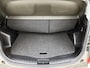 Toyota Verso-S 1.3 VVT-i Dynamic *Automaat | Panoramadak | Trekhaak | Keyless Entry/Start | Achteruitrijcamera | Climate Control | Cruise Control |