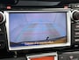Toyota Verso-S 1.3 VVT-i Dynamic *Automaat | Panoramadak | Trekhaak | Keyless Entry/Start | Achteruitrijcamera | Climate Control | Cruise Control |