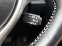 Toyota Verso-S 1.3 VVT-i Dynamic *Automaat | Panoramadak | Trekhaak | Keyless Entry/Start | Achteruitrijcamera | Climate Control | Cruise Control |