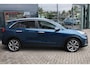 Kia Niro Hybrid 1.6 GDi ExecutiveLine LEER,NAV/CAM,JBL,MEM.STOELEN