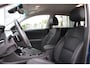 Kia Niro Hybrid 1.6 GDi ExecutiveLine LEER,NAV/CAM,JBL,MEM.STOELEN